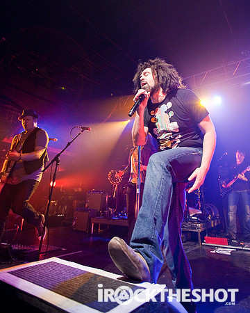 Counting Crows-21