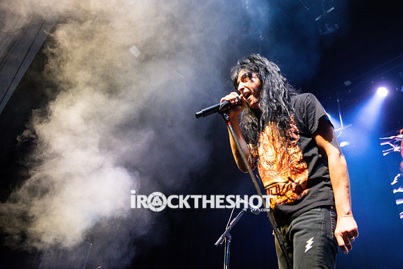 anthrax-at-the-wellmont-2023-joe-papeo-23