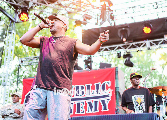public-enemy-at-firefly-festival-23