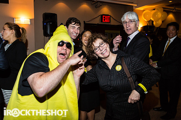hannah-banana-gotham-comedy-club-25