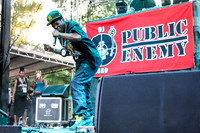 public-enemy-at-firefly-festival-17