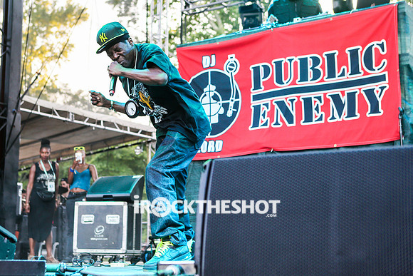 public-enemy-at-firefly-festival-17