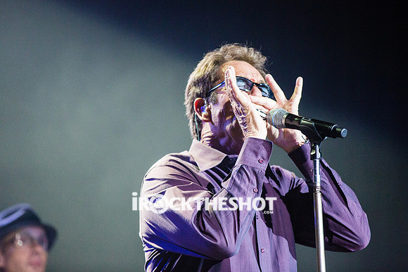 huey-lewis-at-irving-plaza-22
