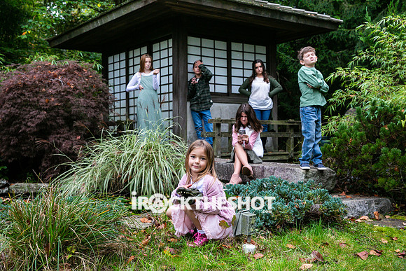 papeo-family-photos-8
