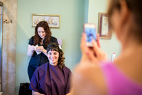 iorizzo-mumma-wedding-8