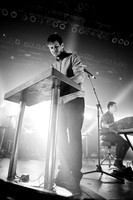 foster the people at terminal 5-9