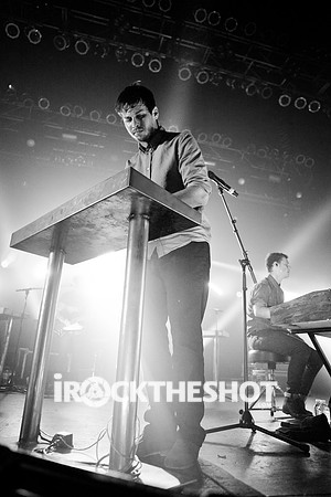 foster the people at terminal 5-9