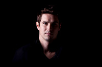 zack roth promo-15
