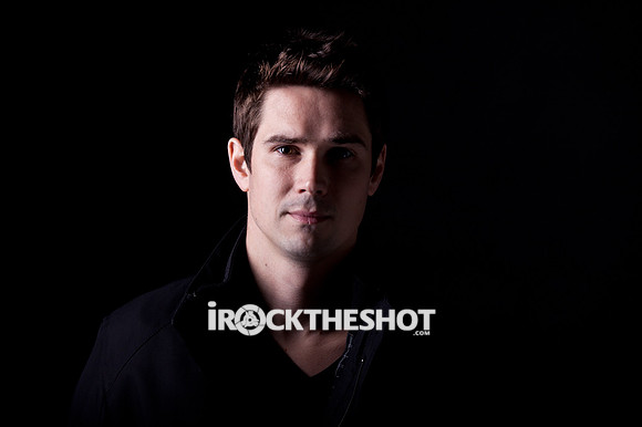 zack roth promo-15