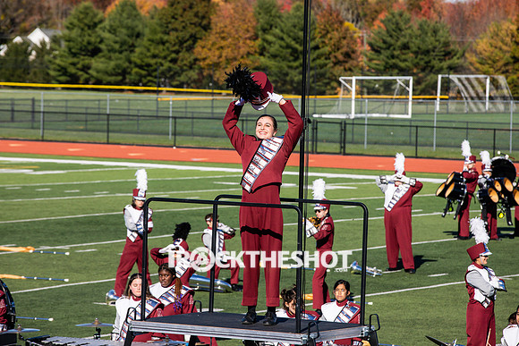nutley-marching-band-states-10-29-2022-joe-papeo-44
