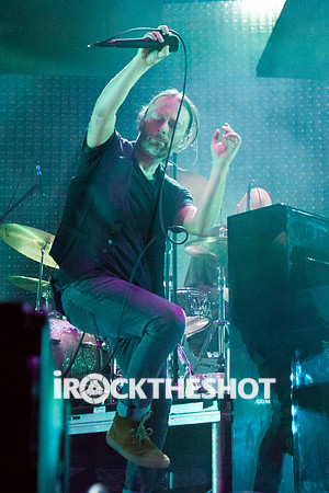 radiohead at prudential center-13