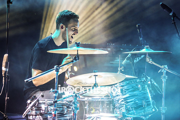 young-the-giant-at-firefly-festival-2014-5