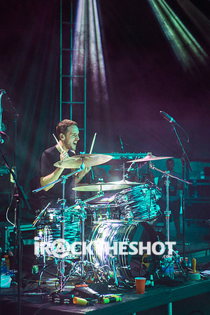 young-the-giant-at-firefly-festival-2014-31