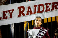 nutley-marching-band-senior-night-2022-joe-papeo-10