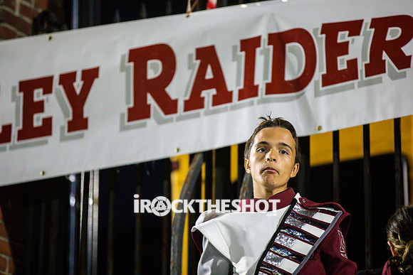 nutley-marching-band-senior-night-2022-joe-papeo-10