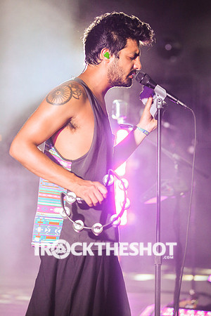 young-the-giant-at-firefly-festival-2014-32