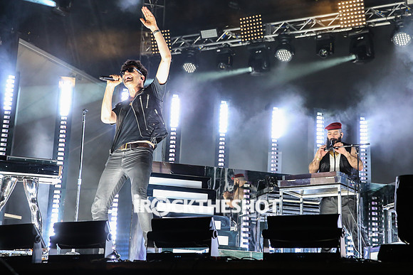 firefly-2018-day-papeo-28