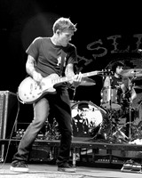 The Gaslight Anthem-6