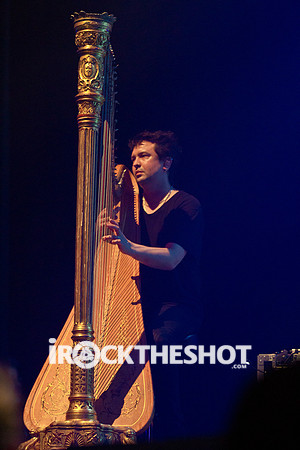 florence and the machine at radio city-7