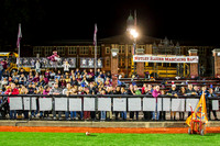 nutley-marching-band-senior-night-2022-joe-papeo-12