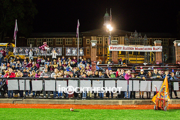 nutley-marching-band-senior-night-2022-joe-papeo-12