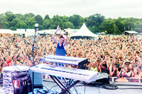 walk the moon at firefly-19