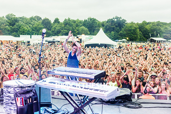 walk the moon at firefly-19