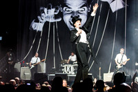 the-hives-at-madison-square-garden-19