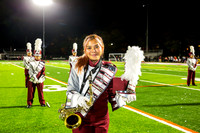 nutley-marching-band-senior-night-2022-joe-papeo-18