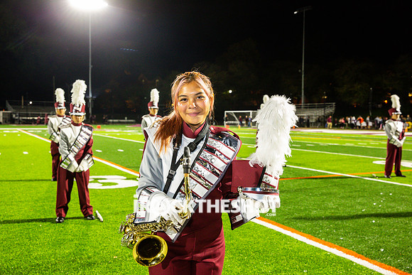 nutley-marching-band-senior-night-2022-joe-papeo-18