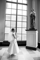 kelly-communion-papeo-2018-19