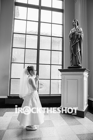 kelly-communion-papeo-2018-19