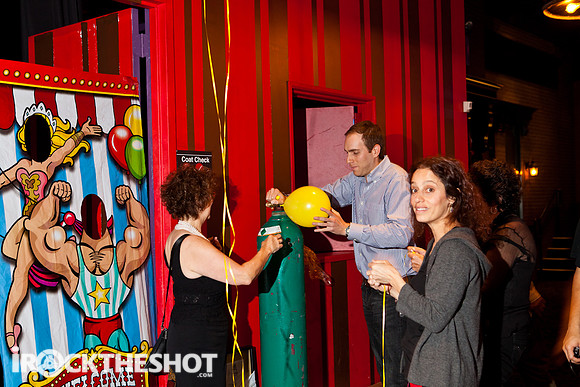 hannah banana carnival-9