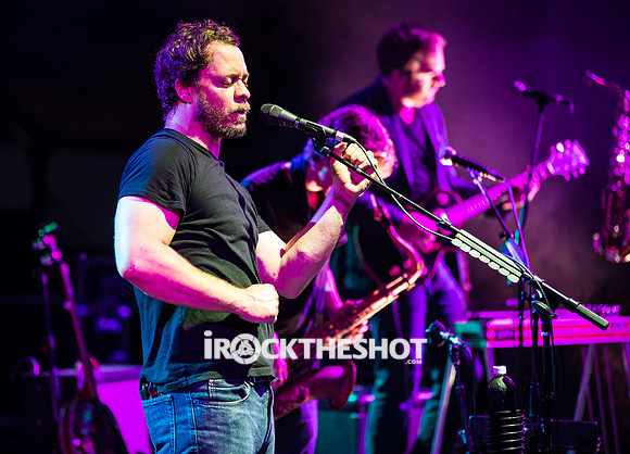 amos-lee-at-firefly-festival-20