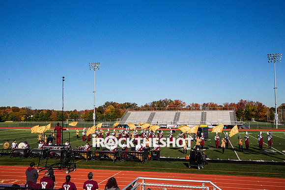 nutley-marching-band-states-10-29-2022-joe-papeo-48