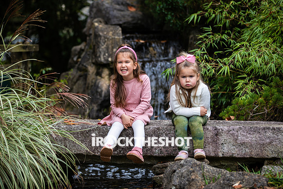 stricker-family-photos-2021-papeo-21