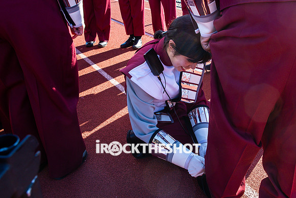 nutley-marching-band-states-10-29-2022-joe-papeo-31