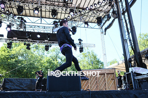 twentyone-pilots-at-firefly-festival-25