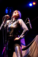 nico vega at roseland ballroom-18