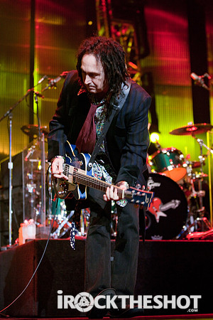 Tom Petty a-14