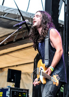 j roddy walston and the business at firefly-36