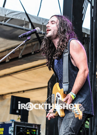 j roddy walston and the business at firefly-36