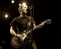 The Gaslight Anthem-16