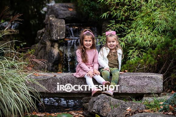 stricker-family-photos-2021-papeo-24