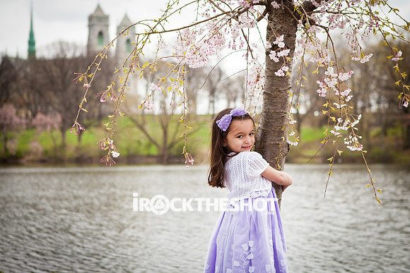 easter 2012-18