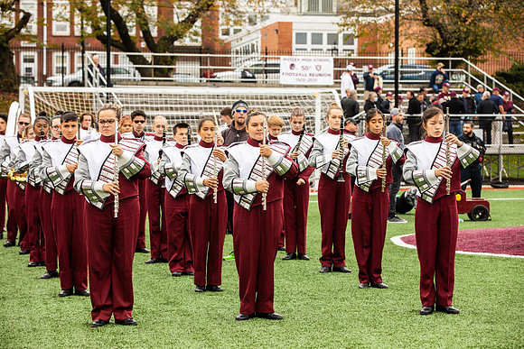nutley-marching-band-senior-day-10-23-21-joe-papeo-26