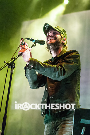 band of horses at hammerstein ballroom-16