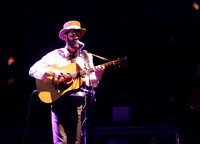 ray lamontagne in central park-14