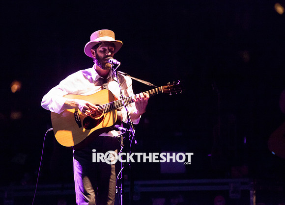 ray lamontagne in central park-14