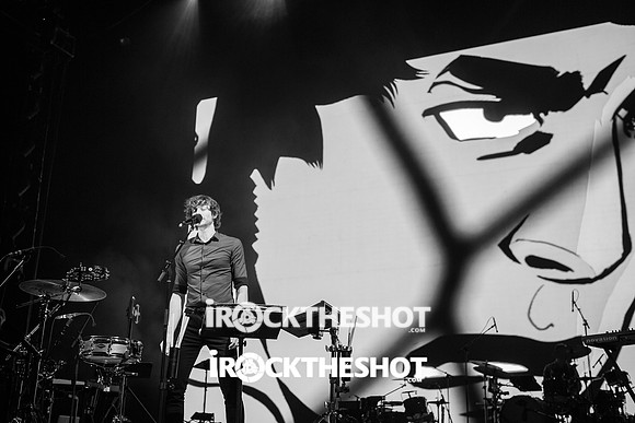 gotye at radio city-21